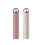 MEDICUBE AGE-R Booster Glow rechargeable ultrasonic facial device
