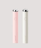 medicube AGE-R Booster Pro MINI PLUS+ (2colors) (*It can only be shipped via express service.)