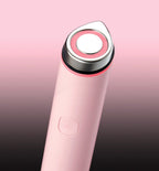 medicube AGE-R Booster Pro MINI PLUS+ (2colors) (*It can only be shipped via express service.)