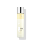 medicube AGE-R Glutathione Glow Toner 140ml