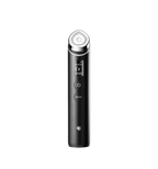 medicube AGE-R Booster Pro #Black (*It can only be shipped via express service.)