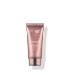 medicube Collagen Firming Sun Cream 50ml