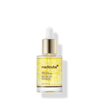 medicube Deep Vita C Capsule Serum 30ml