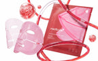 medicube EGF NAD Firming Gel Mask 28g X 4ea