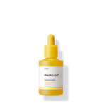 medicube Kojic Acid Turmeric Niacinamide Serum 30ml