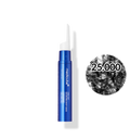 medicube One Day Exosome Shot 25000 13ml facial ampoule