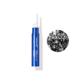 medicube One Day Exosome Shot 25000 13ml facial ampoule