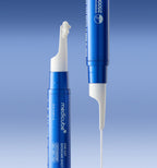 medicube One Day Exosome Shot 25000 13ml facial ampoule
