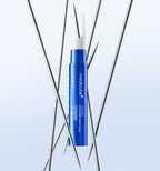 medicube One Day Exosome Shot 25000 13ml facial ampoule