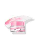 medicube PDRN Lip Sleeping Mask 10ml