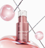 medicube PDRN Pink Collagen Exosome Shot 2000 30ml