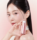 medicube PDRN Pink Collagen Exosome Shot 2000 30ml