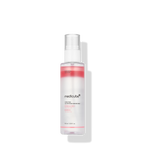 medicube PDRN Pink Glutathione Serum Mist 100ml