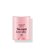 medicube PDRN Silky Sunscreen Stick SPF50+ 20g