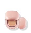 medicube Pro Glutathione Glow Cushion SPF50 15g compact with cushion puff