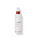 medicube Red Clear Cica Body Mist 200ml