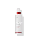 medicube Red Clear Cica Body Mist 200ml