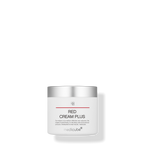 medicube Red Cream Plus 2.0 100ml