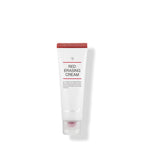 medicube Red Erasing Cream 2.0 50ml
