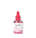 medicube TXA Niacinamide 15% Serum 30ml