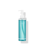 medicube Zero Pore Blackhead Deep Cleansing Oil 205ml