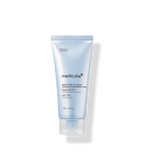 medicube Zero Pore Capsule Cleansing Foam 120g