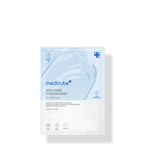 medicube Zero Pore Cooling Mask 27g X 5ea