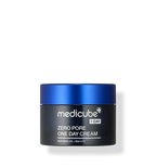 medicube Zero Pore One Day Cream 50ml