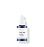 medicube Zero Pore One Day Serum 30ml