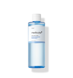 medicube Zero Pore Toner 250ml