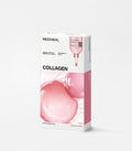 MEDIHEAL Collagen Essential Mask Sheet 10P