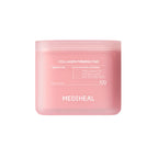 MEDIHEAL Collagen Firming Pad 170ml/100ea
