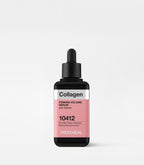 MEDIHEAL Collagen Firming Volume Serum 100ml