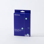 MEDIHEAL Derma Clear Teatree Cica Spot Patch 160ea