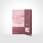 MEDIHEAL Derma Seal Mask Panthenol Collagen 28ml X 10ea