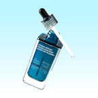 MEDIHEAL Derma Serum MADECASSOSIDE Moisture Blemish 50ml