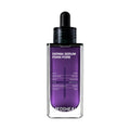 MEDIHEAL Derma Serum PDRN Pore 50ml