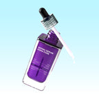 MEDIHEAL Derma Serum PDRN Pore 50ml