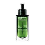 MEDIHEAL Derma Serum TEATREE Hydra Calming 50ml