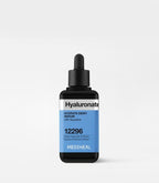 MEDIHEAL Hydrate Dewy Serum 100ml