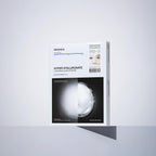 MEDIHEAL Hyper Hyaluronate Gel Mask 34g X 10ea