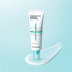 MEDIHEAL Madecassoside Moisture Sun Serum SPF50+ PA++++ 50ml
