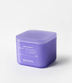 MEDIHEAL PDRN Lifting Pad 170ml/100ea