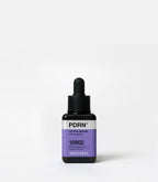 MEDIHEAL PDRN Lifting Serum with Squalane 40ml