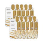 MEDIHEAL Placenta Essential Mask Sheet 10P