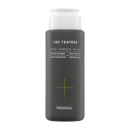 MEDIHEAL The Teatree Pore Powder Wash 50g