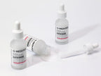 MEDIPEEL Bio-Intense Glutathione White Ampoule 30ml