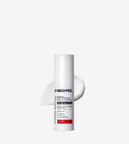MEDIPEEL Bio-Intense Glutathione White Stick 10g