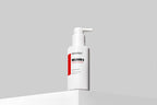 MEDIPEEL MELANON X AMPOULE CLEANSER 150ml