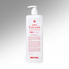 MEDIPEEL MESO COLLAGEN TONER 1000ml